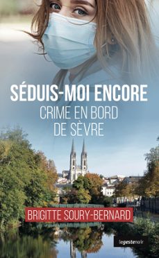 -brigitte soury-bernard-brigitte soury bernard-9791035334673