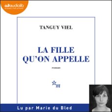 -tanguy viel-9791035407773