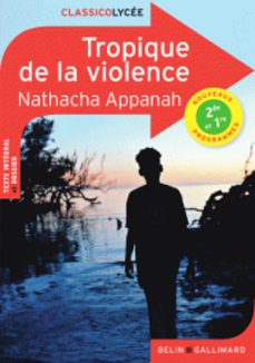 -anne delaplace-nathacha appanah-9791035830373