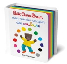 mon premier imagier des couleurs-9791036316173