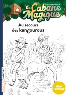 la cabane magique tome 19-marie helene delval-9791036317873