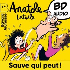 -olivier muller-anne didier-9791036381973