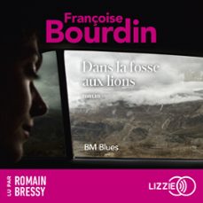 -françoise bourdin-9791036626173