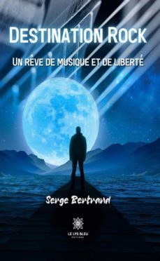 destination rock (ebook)-9791037750273