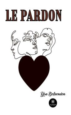 le pardon (ebook)-9791037785473