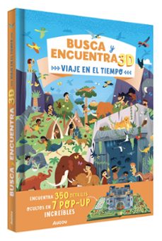 -diego vaisberg-9791039583473