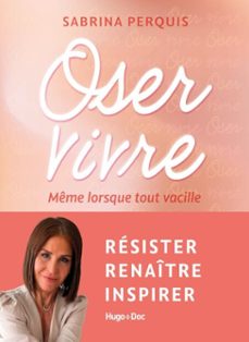oser vivre (ebook)-sabrina perquis-9791042905873