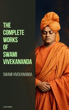 -swami vivekananda-9791045003873