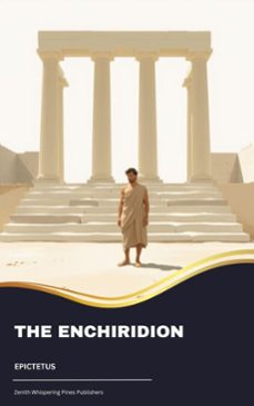 the enchiridion (ebook)-9791070051573
