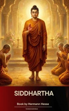 siddhartha (ebook)-hermann hesse-9791070055373