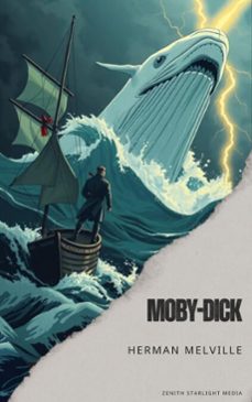 moby-dick (ebook)-herman melville-9791070123973