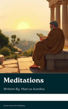 meditations (ebook)-marcus aurelius-9791070127773
