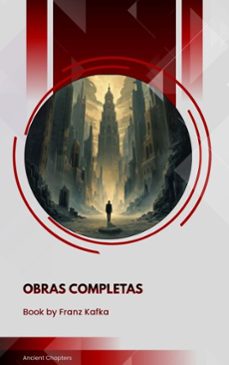 -franz kafka-9791070131473