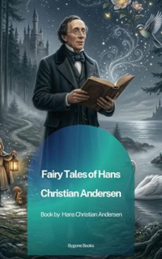 -hans christian andersen-9791070135273