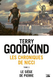 -terry goodkind-9791093835273