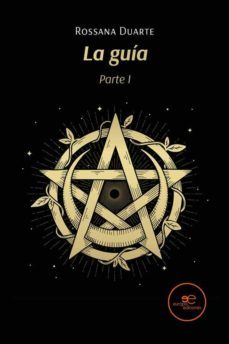 la guia (ebook)-9791220134873