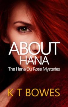 about hana (ebook)-9791220266673