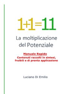 1+1=11 (ebook)-9791220879873