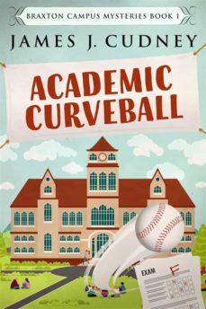 academic curveball (ebook)-9791220888073