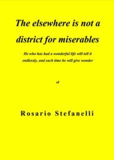 the elsewhere is not a district for miserables (ebook)-9791221399073