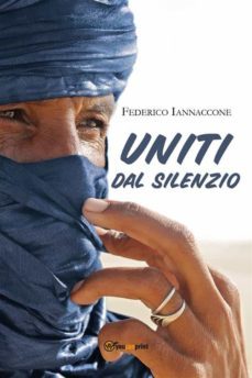 uniti dal silenzio (ebook)-9791221433173