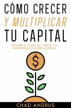como crecer y multiplicar tu capital (ebook)-9791222000473