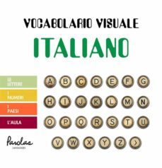 vocabolario visuale italiano (ebook)-9791222040073