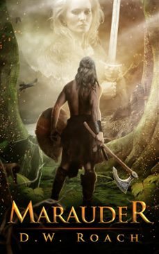 marauder (ebook)-9791222050973