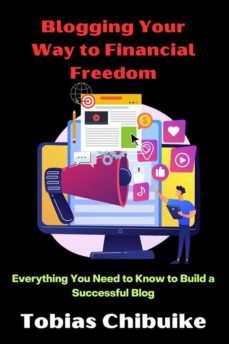 blogging your way to financial freedom (ebook)-9791222072173