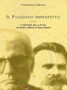 il filosofo imperfetto (ebook)-9791222494173