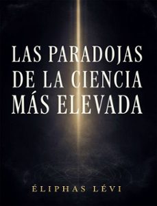 -eliphas levi-9791222610573