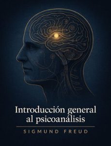 -sigmund freud-9791222611273