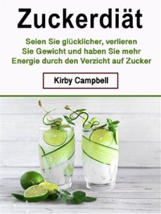 zuckerdiat (ebook)-9791223014073