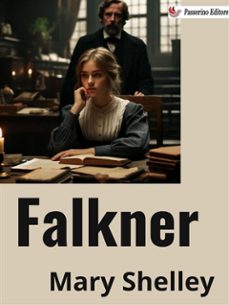 falkner (ebook)-mary shelley-9791223029473