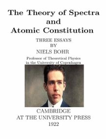 the theory of spectra and atomic constitution three essays (ebook)-9791223079973