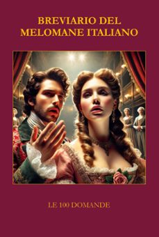 breviario del melomane italiano (ebook)-9791223088173