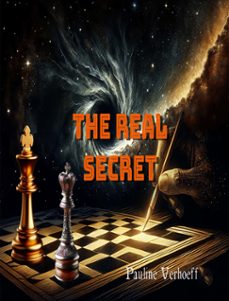 the real secret (ebook)-pauline verhoeff-9791223904473