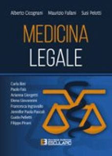 medicina legale (ebook)-9791223978573