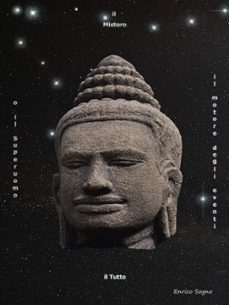 -9791224051473