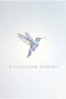 il vuoto come sentiero (ebook)-9791224443773