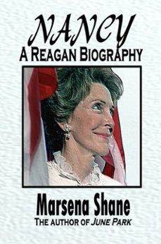 nancy: a reagan biography (ebook)-marsena shane-9791224451273