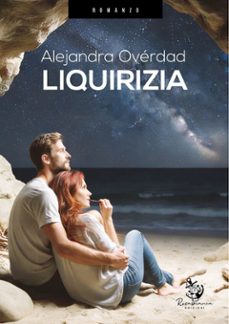 -alejandra ovérdad-9791224481973