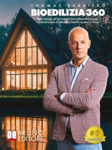 bioedilizia 360 (ebook)-9791255180173