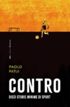 contro (ebook)-9791255670773