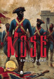 mose-emilio abad-9791370083373