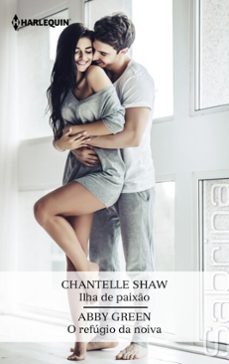 -chantelle shaw-abby green-9791370175573