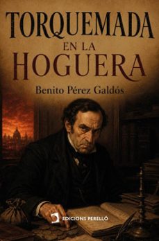 -benito perez galdos-9791370197773