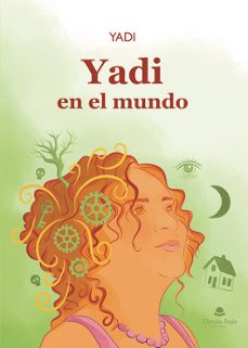 yadi en el mundo-9791370233273