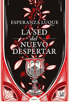 -esperanza luque-9791370313807