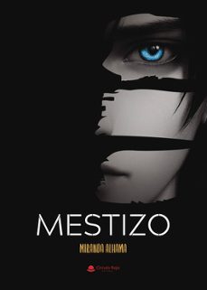 mestizo-miranda alhama-9791370350673